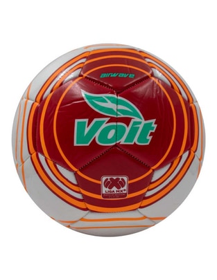 Balón Airwave para fútbol todas las edades Balón Airwave para fútbol todas las edades