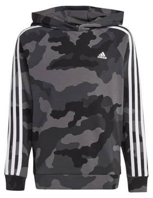 Sudadera unisex