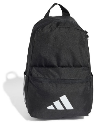 Mochila casual Adidas Lk Bp 3Bar para niño
