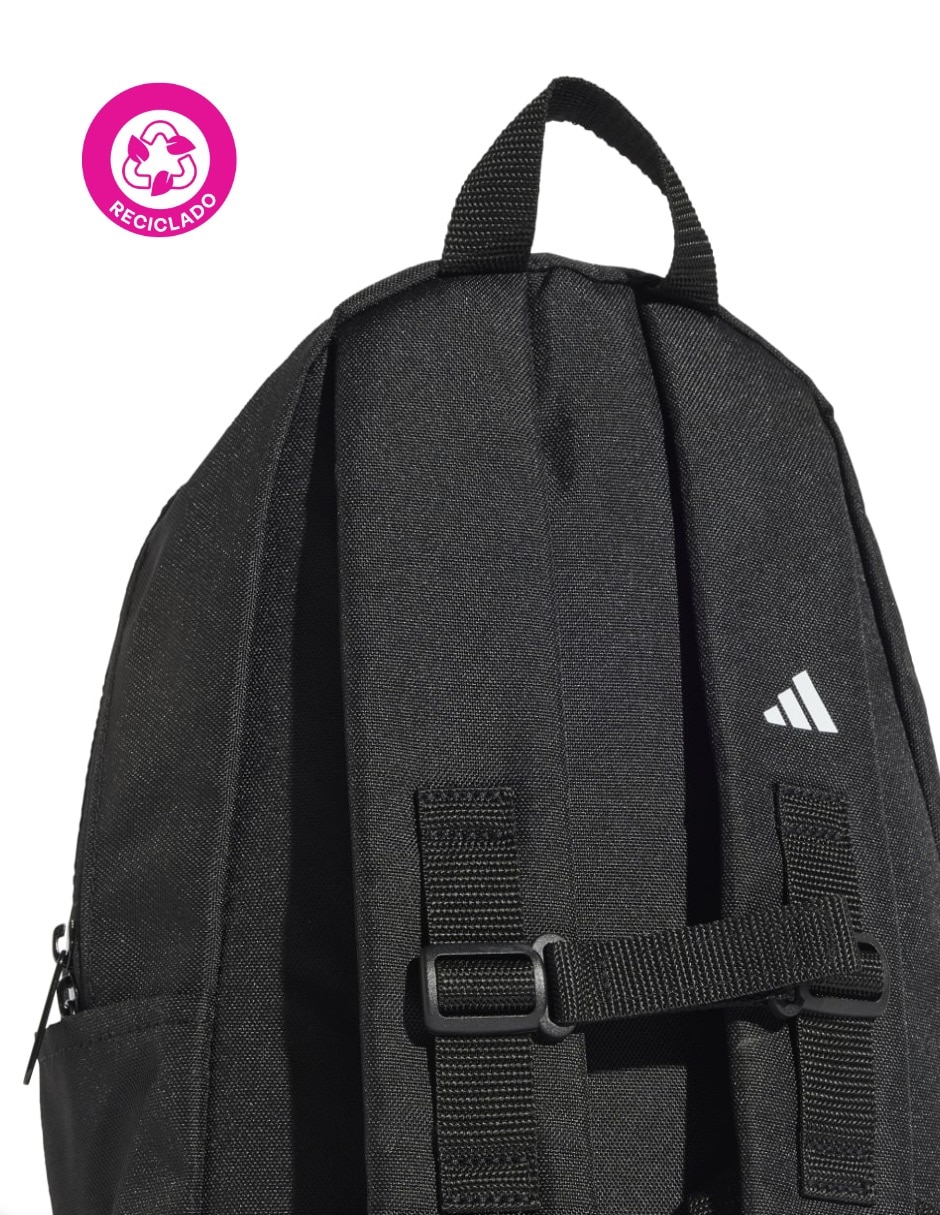 Mochila casual Lk Bp 3Bar para niño