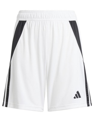 Short para entrenamiento niño Short para entrenamiento niño