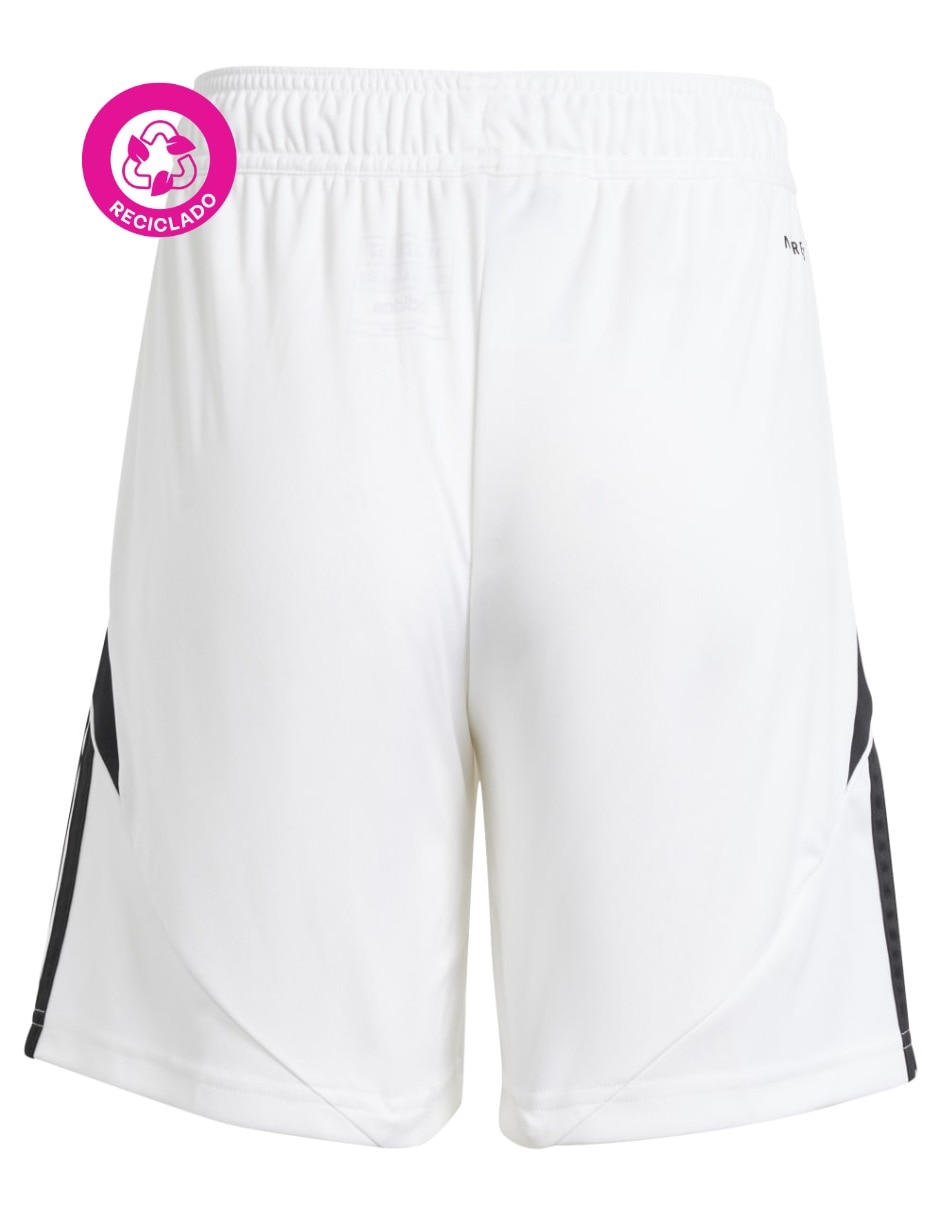 Short para entrenamiento niño 2