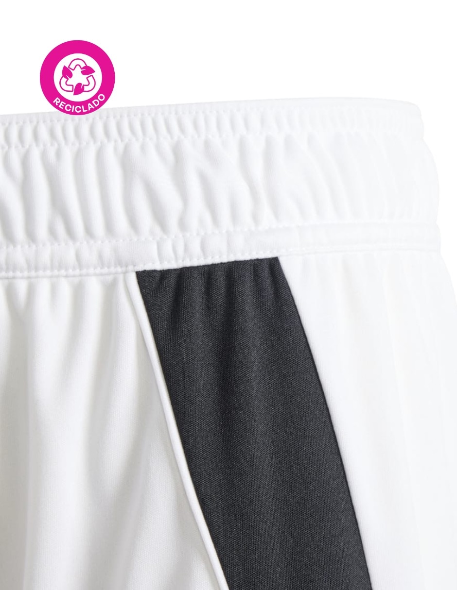 Short para entrenamiento niño 5