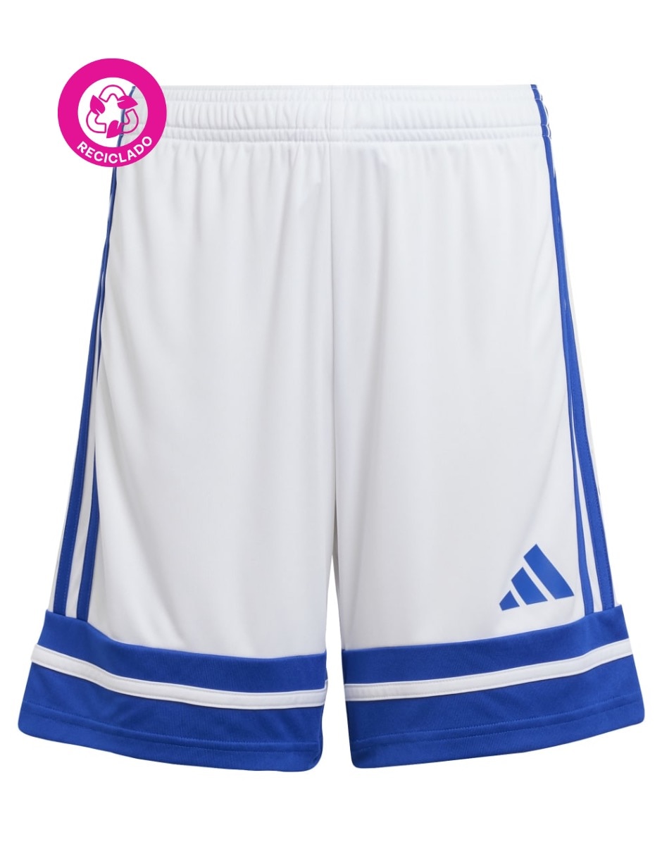 Short para entrenamiento niño 2