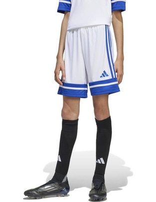 Short para entrenamiento niño Short para entrenamiento niño