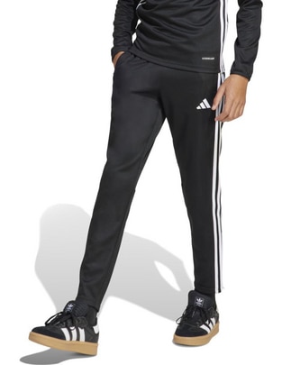 Pants para entrenamiento infantil unisex Pants para entrenamiento infantil unisex