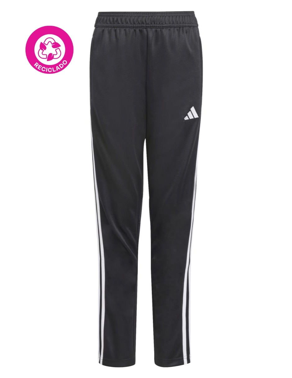 Pants para entrenamiento infantil unisex 2