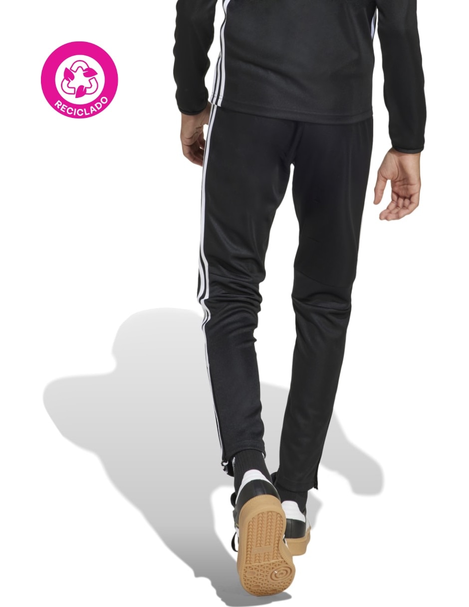 Pants para entrenamiento infantil unisex 3