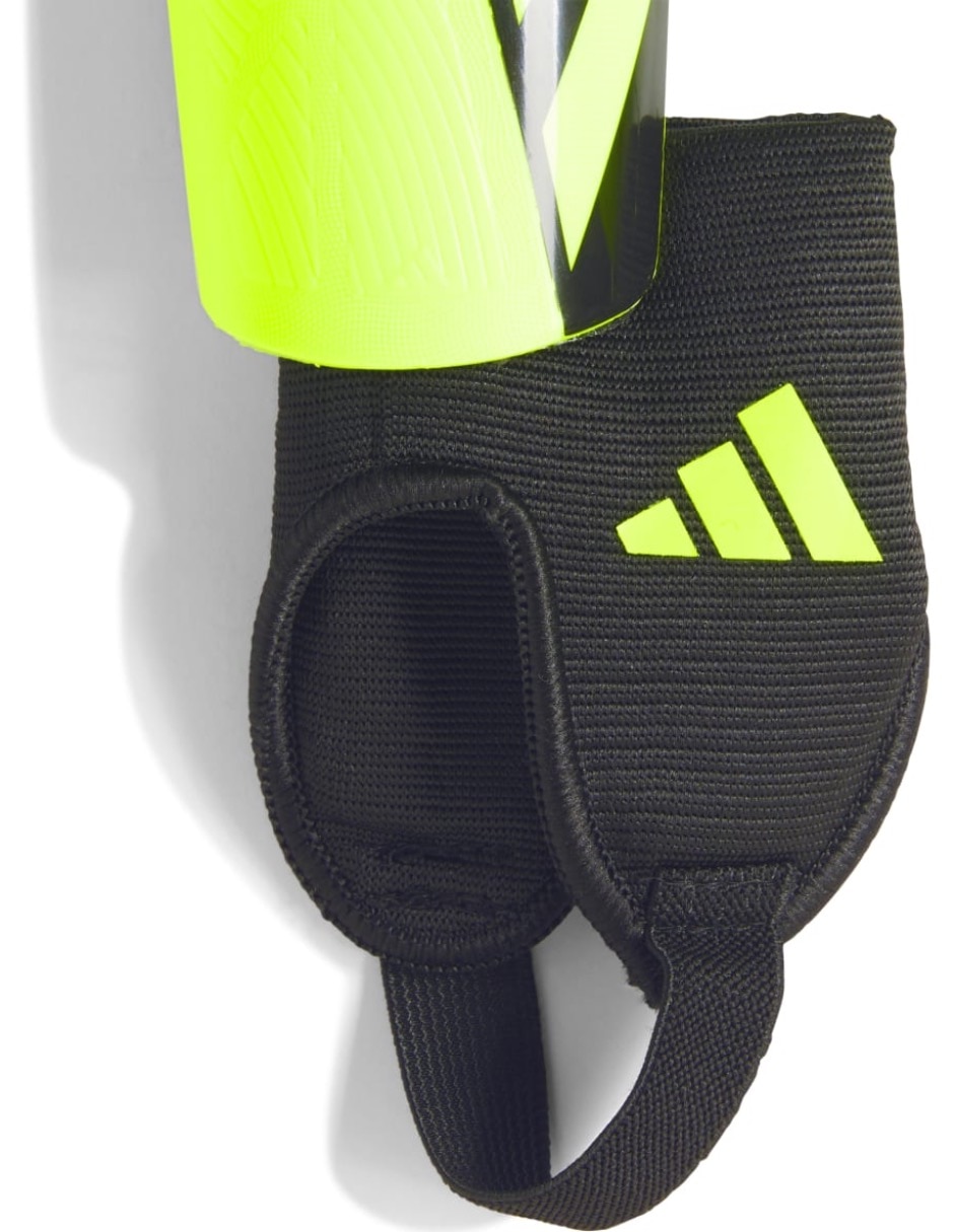 Espinillera ADIDAS entrenamiento