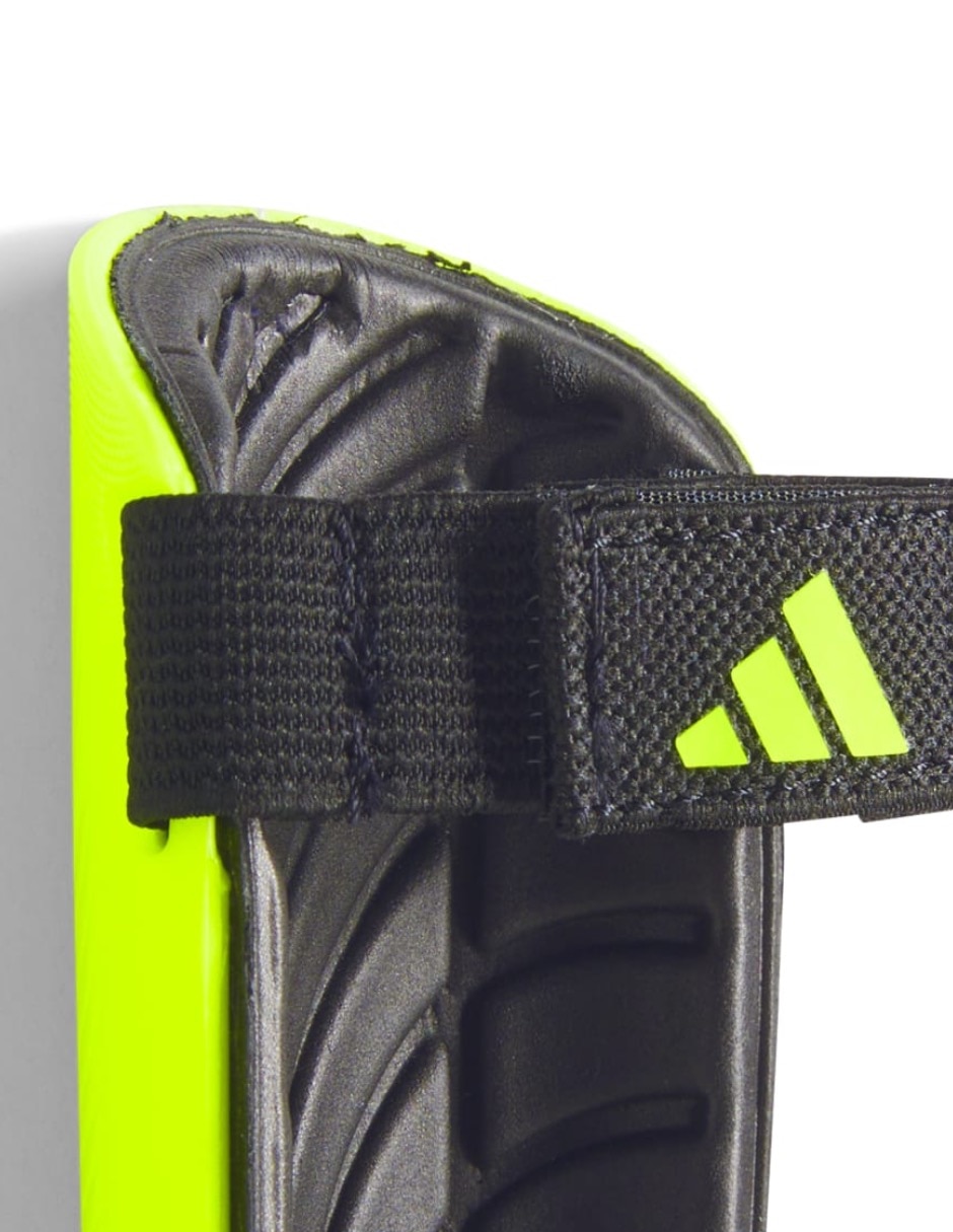 Espinillera ADIDAS entrenamiento