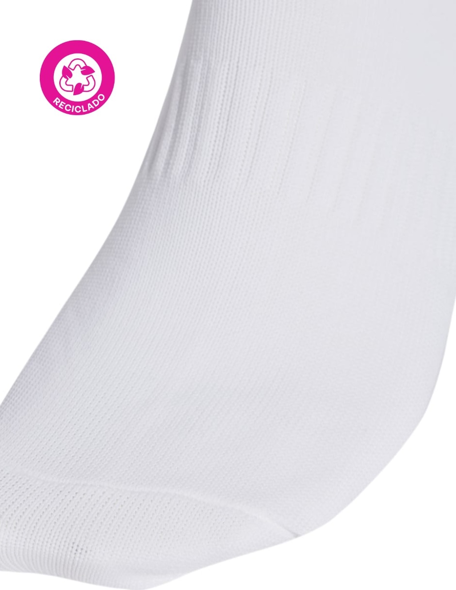 Calceta para entrenamiento ADIDAS para niño