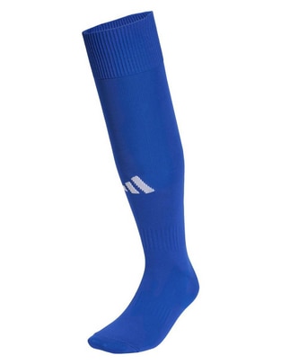 Calceta para entrenamiento ADIDAS para niño