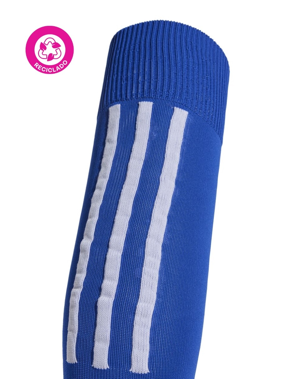 Calceta para entrenamiento ADIDAS para niño