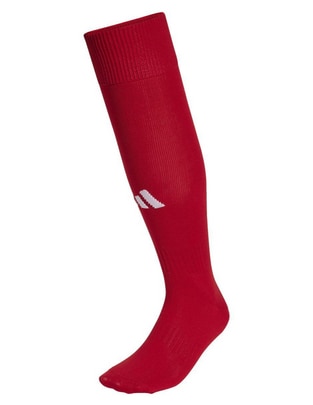Calceta para entrenamiento ADIDAS para niño