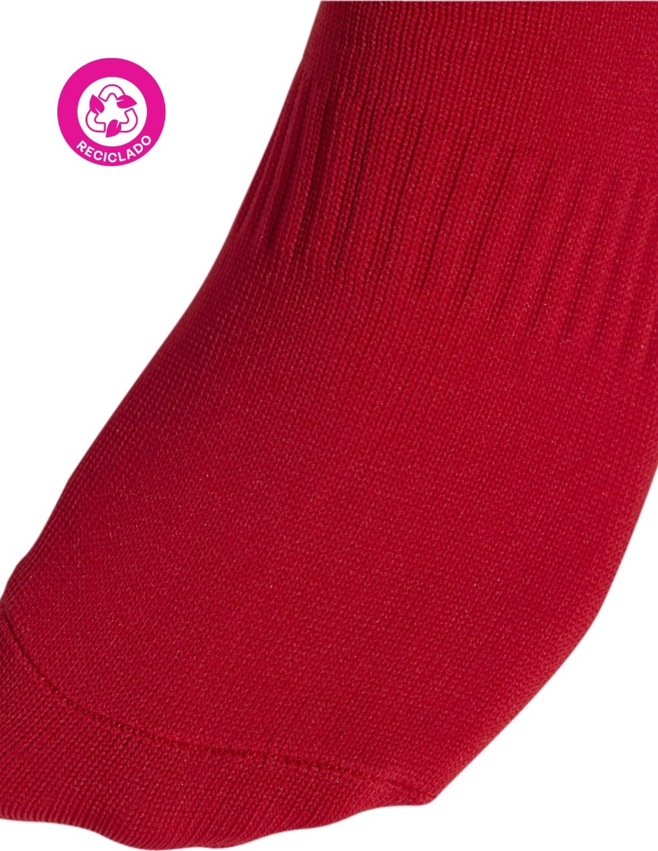 Calceta para entrenamiento ADIDAS para niño