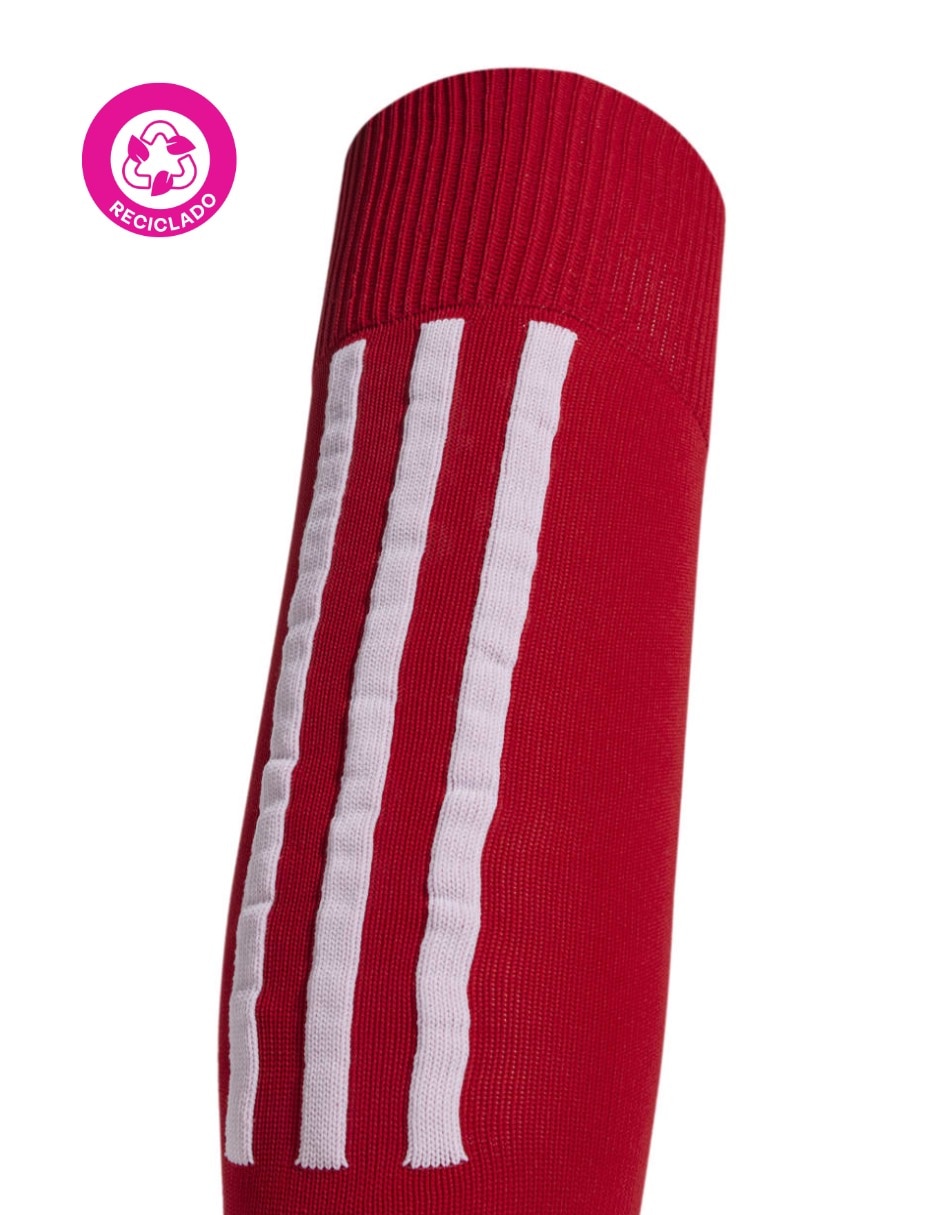 Calceta para entrenamiento ADIDAS para niño