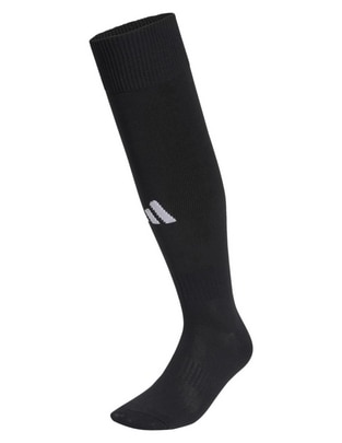 Calceta para entrenamiento ADIDAS para niño