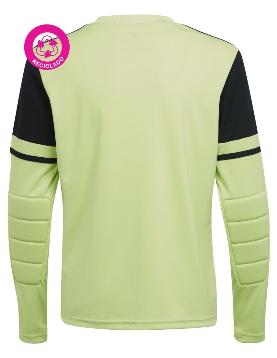 Jersey local para niño 8