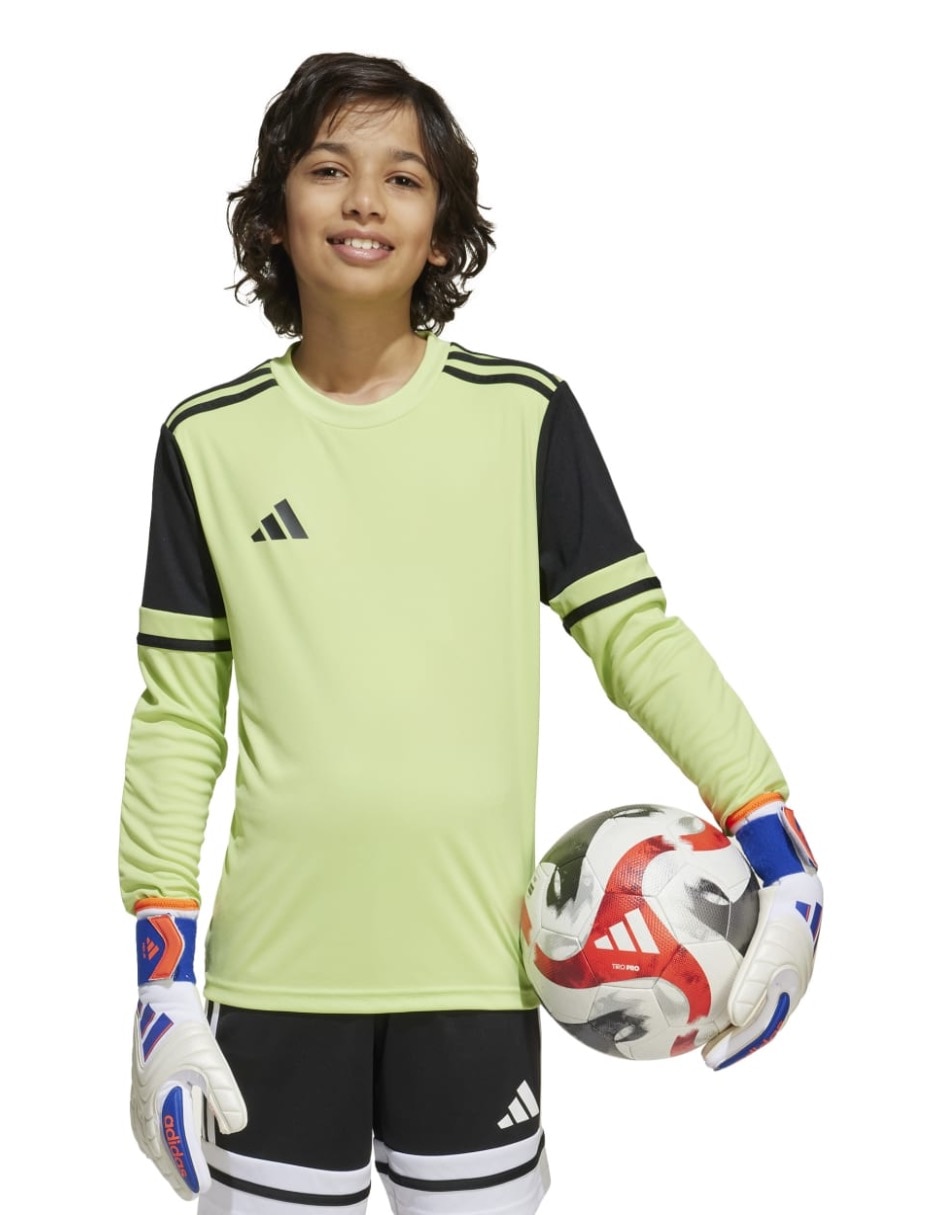 Jersey local para niño 5