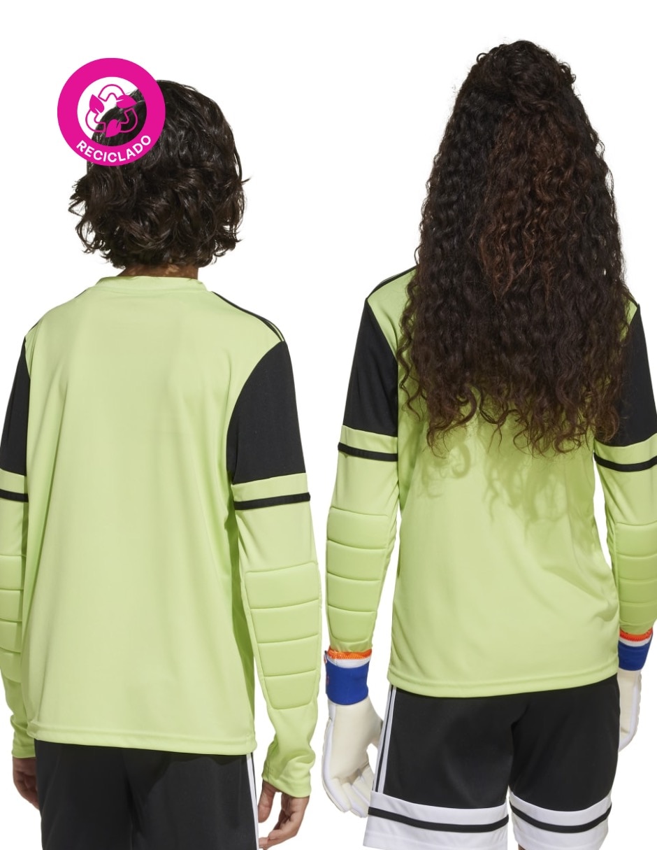 Jersey local para niño 6