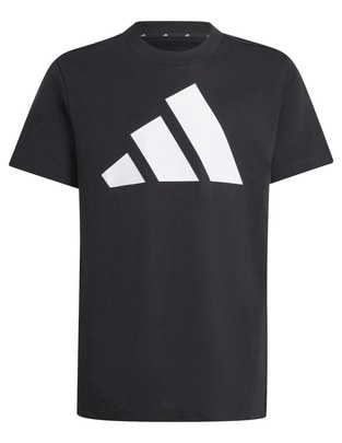 Set playera para entrenamiento de niño Set playera para entrenamiento de niño