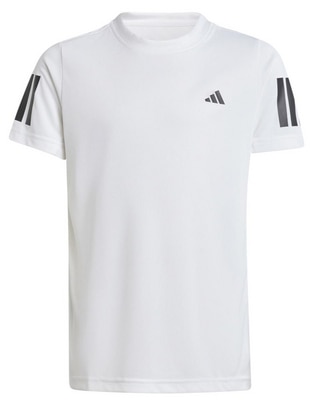 Playera deportiva para entrenamiento de niño Playera deportiva para entrenamiento de niño