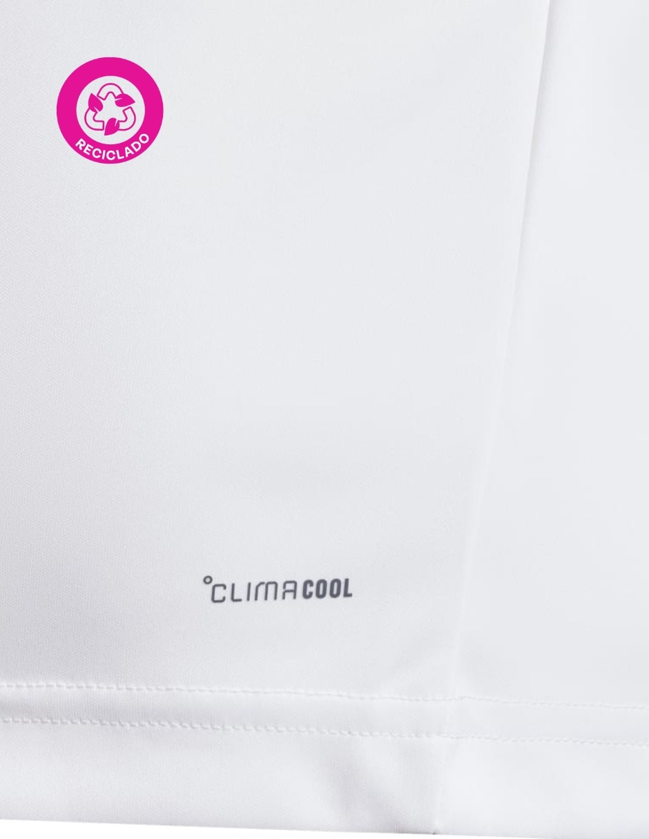 Playera deportiva para entrenamiento de niño 5