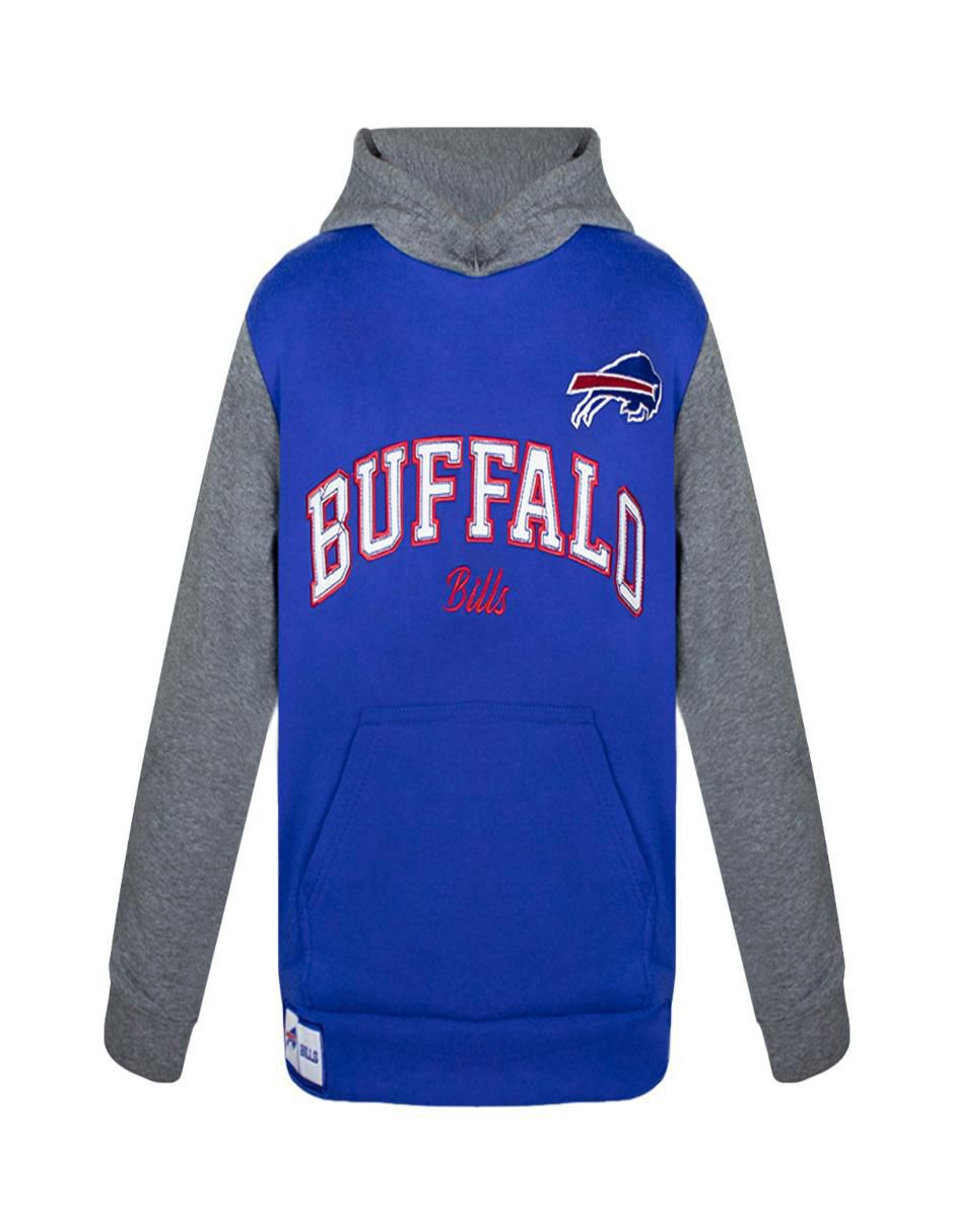 Conjunto deportivo regular con jareta para niño 5