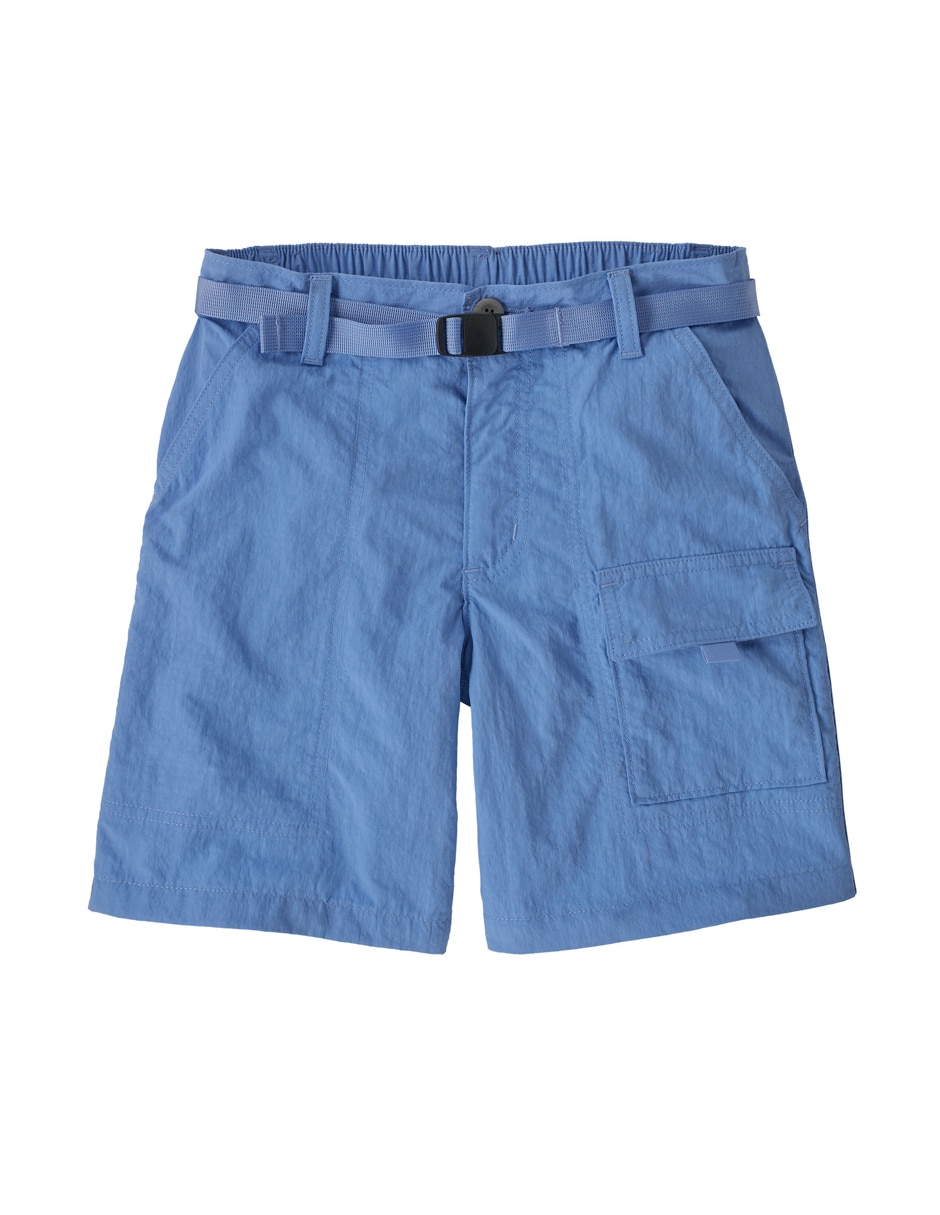 Short con bolsillos Everyday - 6' outdoor niño Short con bolsillos Everyday - 6' outdoor niño
