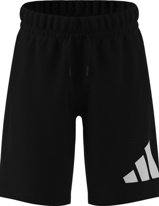 Short con bolsillos para entrenamiento niño Short con bolsillos para entrenamiento niño