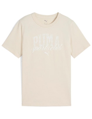 Playera deportiva para entrenamiento de niño