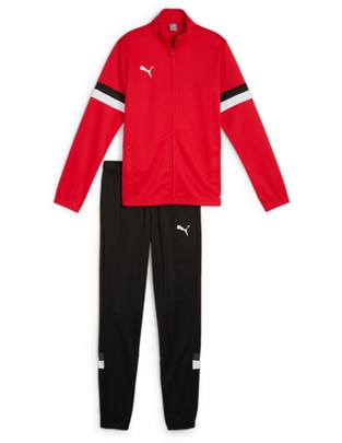 Conjunto pants deportivo para niño 2 piezas Conjunto pants deportivo para niño 2 piezas