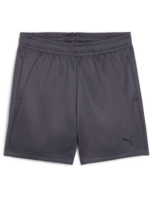 Short para entrenamiento niño Short para entrenamiento niño
