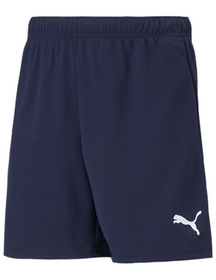 Short para entrenamiento niño Short para entrenamiento niño