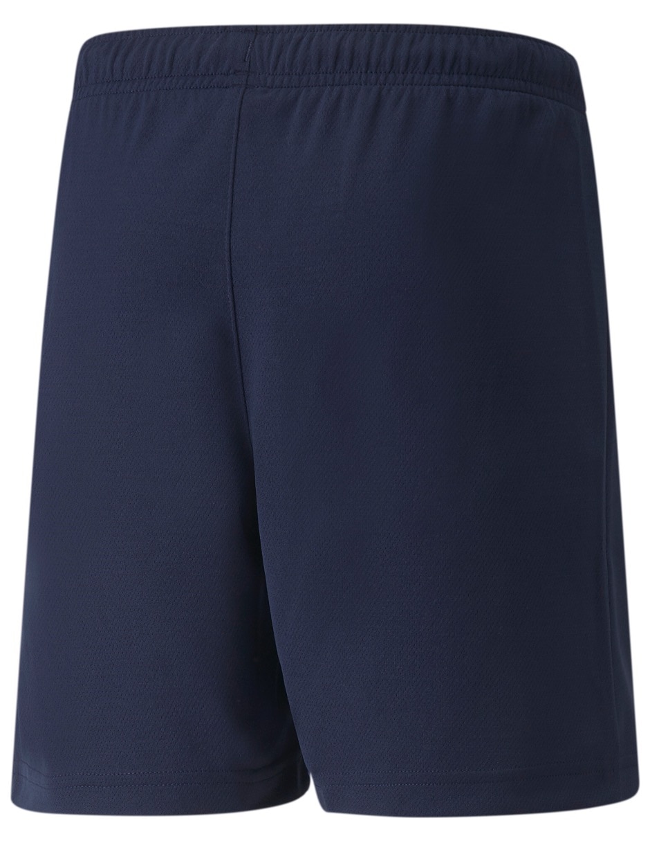 Short para entrenamiento niño 2