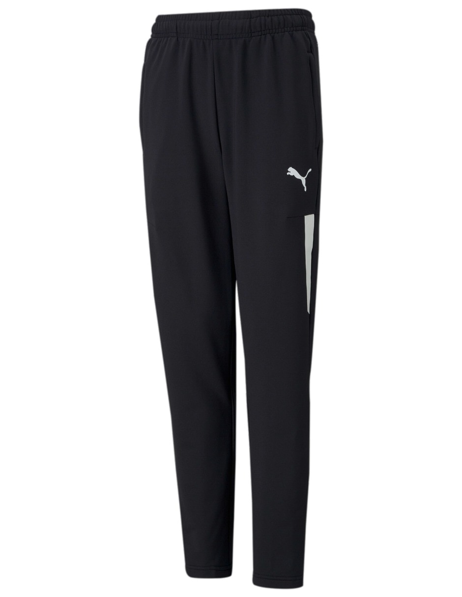 Pants para entrenamiento de niño Pants para entrenamiento de niño