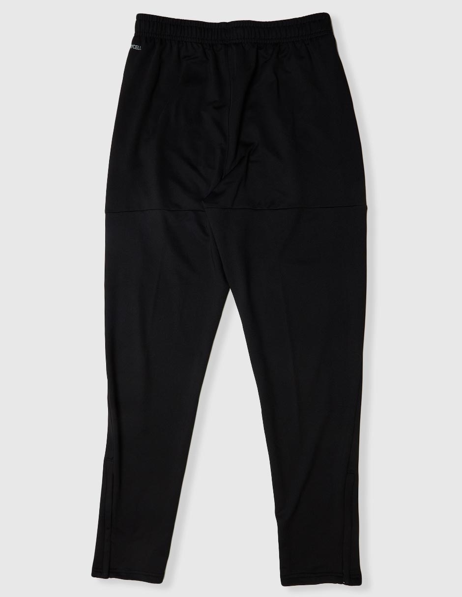 Pants para entrenamiento de niño