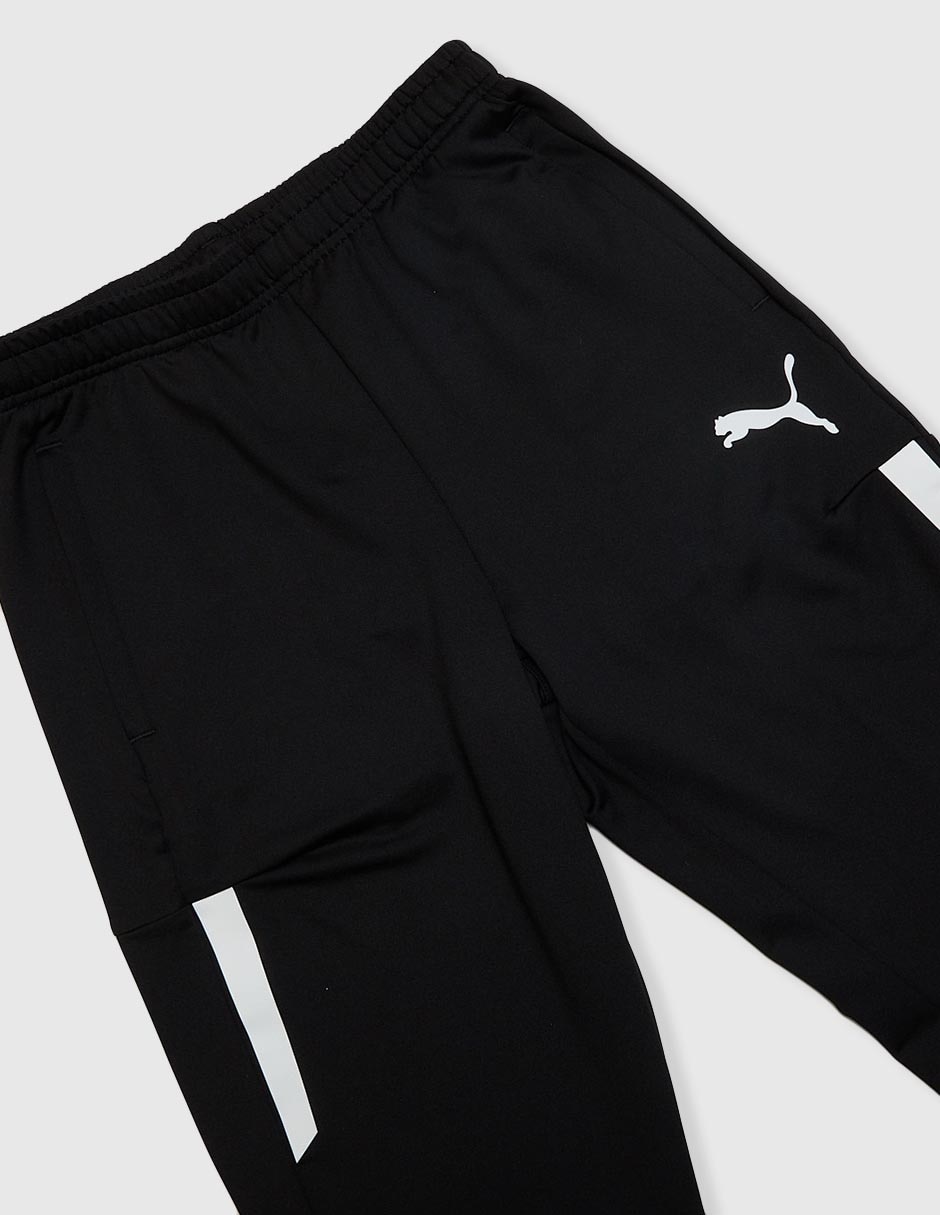 Pants para entrenamiento de niño