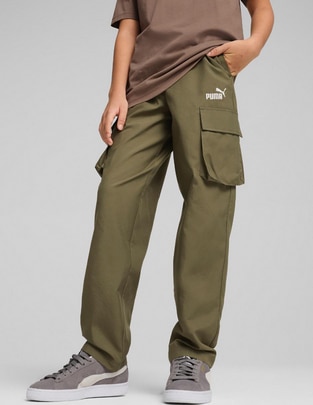Pants para entrenamiento de niño Pants para entrenamiento de niño