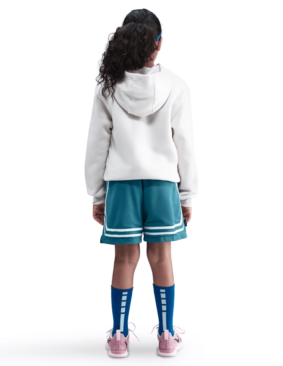 Short Nike DF Crossover Short HV0504 unisex