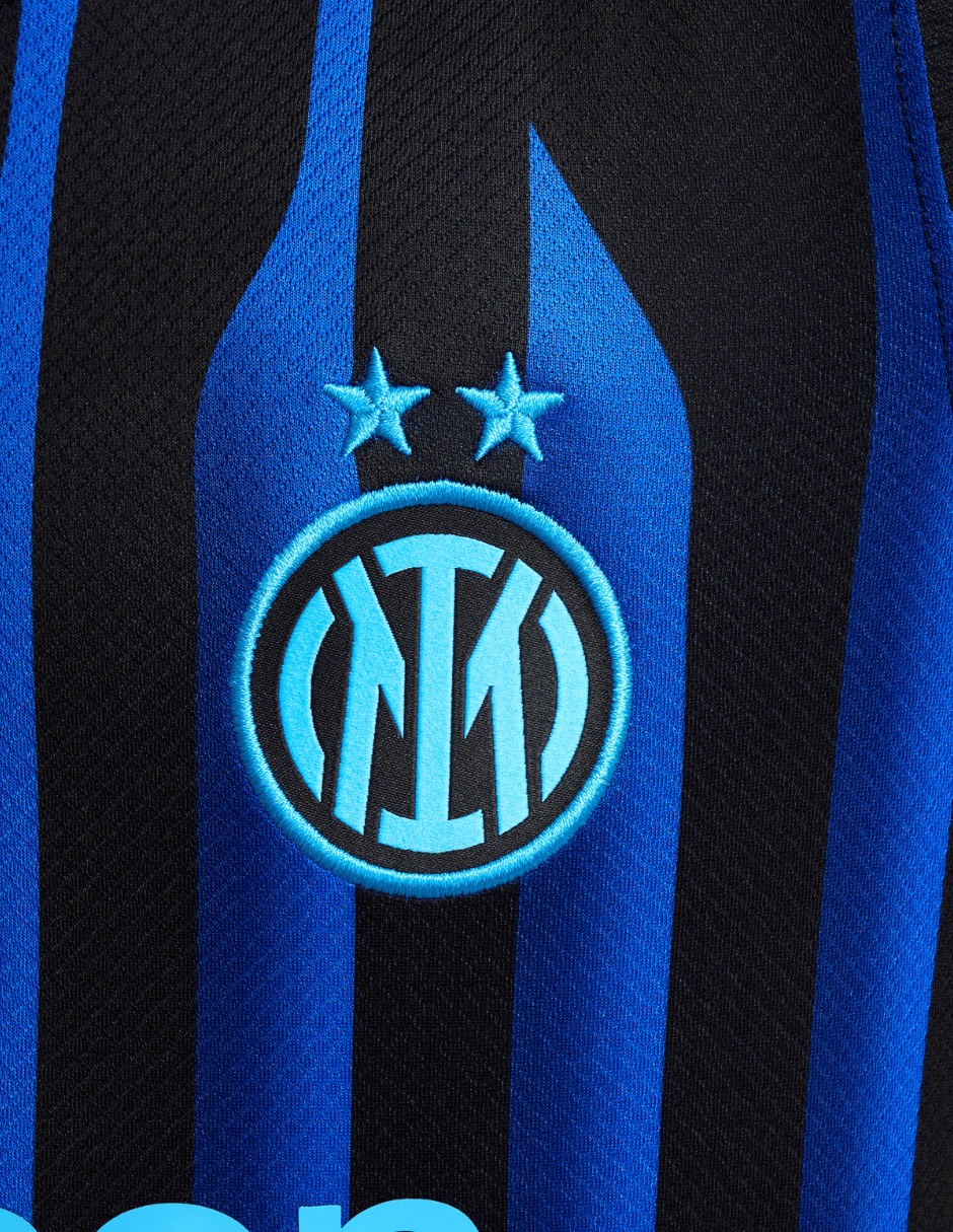 Playera para fútbol para niño