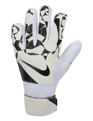 Guantes para fútbol de niño Guantes para fútbol de niño
