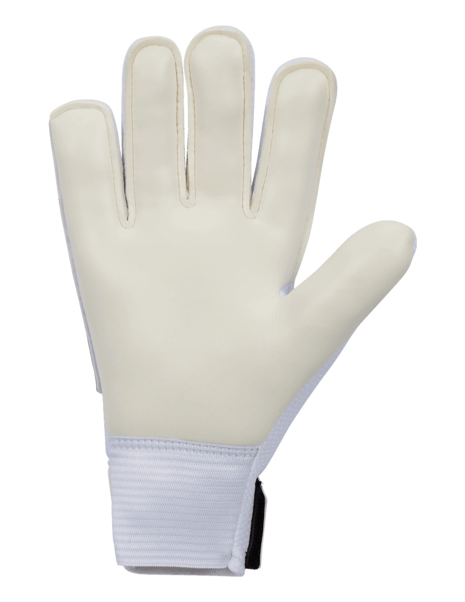 Guantes para fútbol de niño