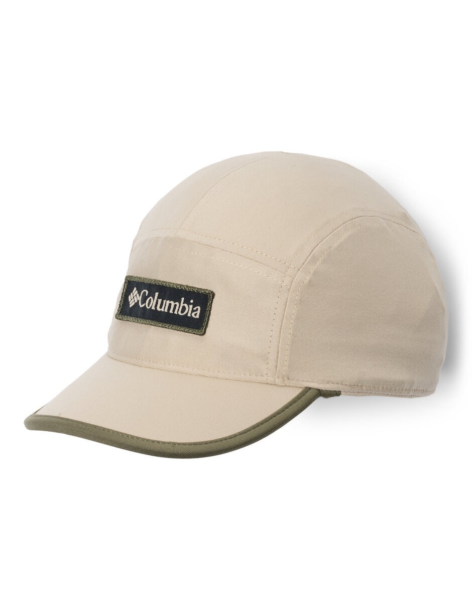 Gorro con visera para senderismo Junior Ii Cachalot infantil 3
