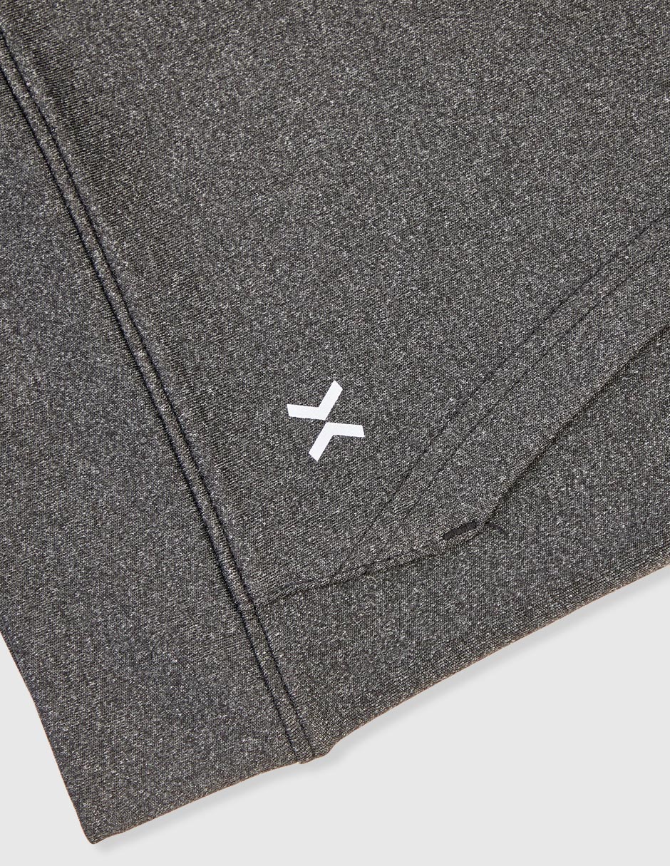 Sudadera X10 con capucha y bolsa para niño