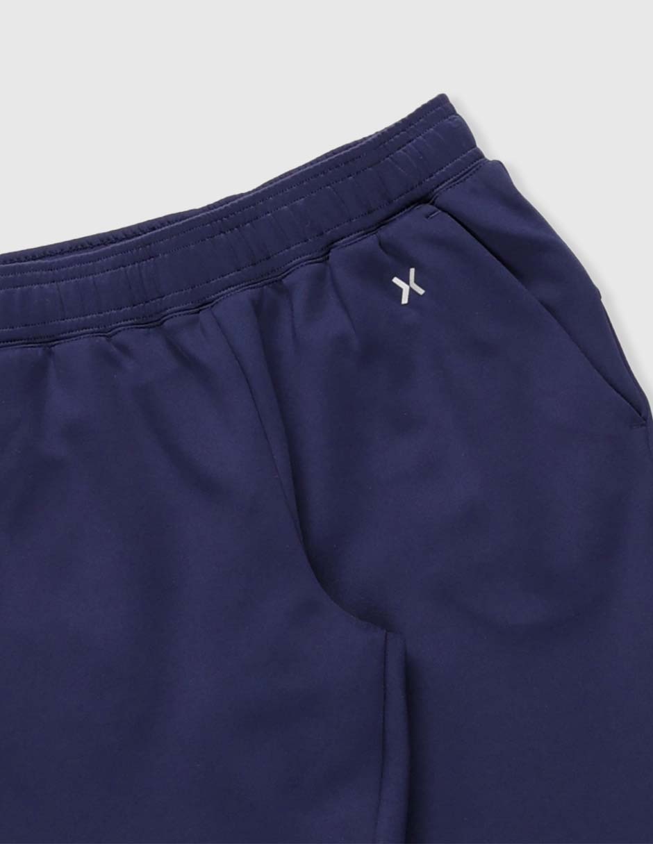 Pantalón deportivo convertible para entrenamiento para niño 3