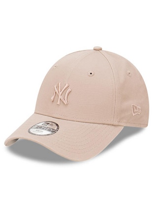 Gorra visera curva elástico para béisbol MLB New York Yankees infantil Gorra visera curva elástico para béisbol MLB New York Yankees infantil
