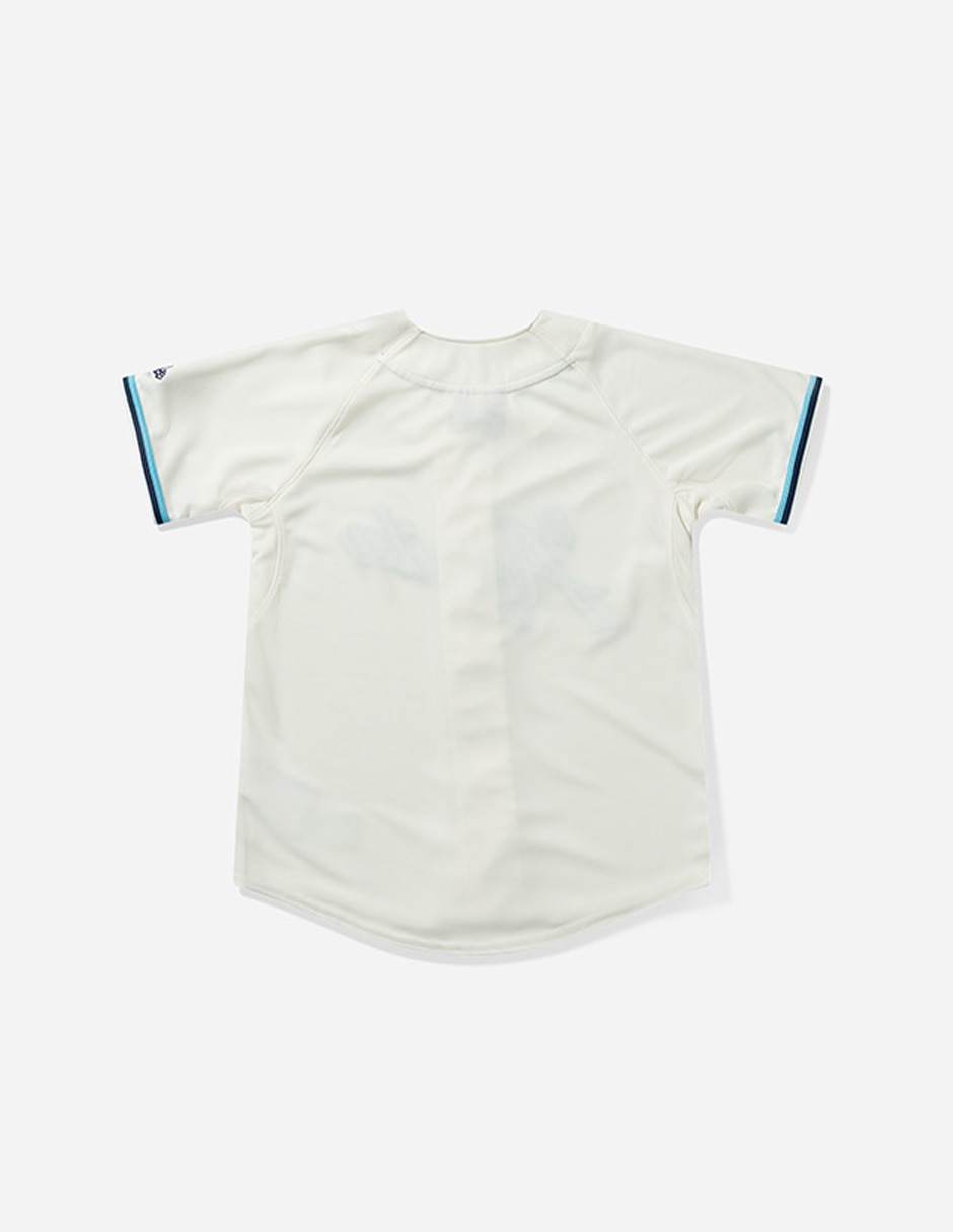 Jersey de El Águila de Veracruz local para niño