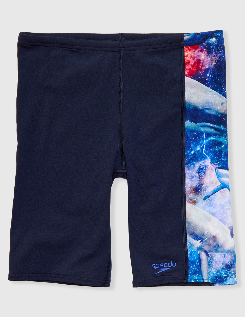 Jammer para niño Jammer para niño