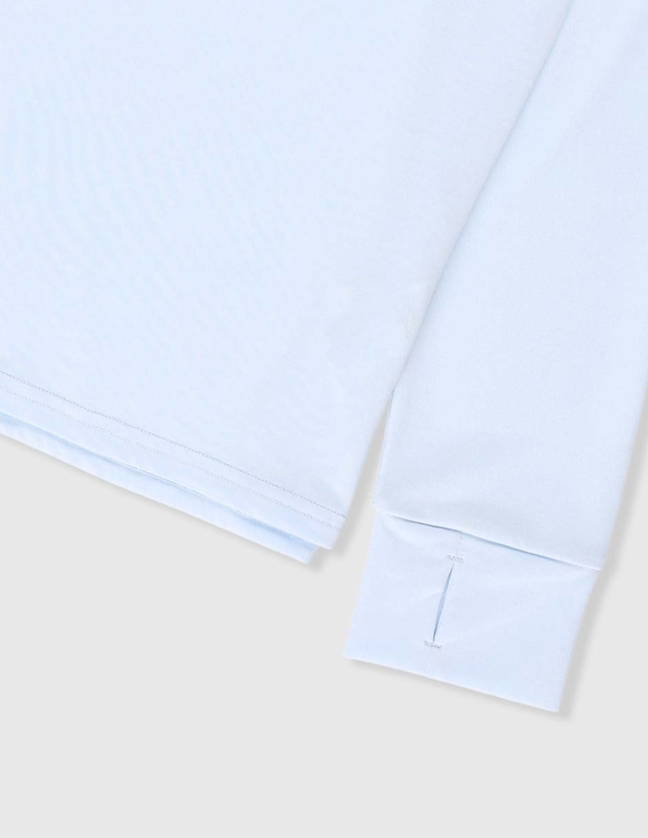 Sudadera X10 para niño